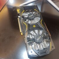 NEWS GTX 960 4GB