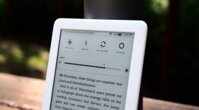 [NEWSEAL 100%] Máy đọc sách Kindle Basic 2019 10th (all-new-kindle 2019) 6inch, 167PPI, Có đèn nền, Bluetooth, Audible