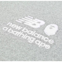 New Summer Bape A Bathing Ape Classic Camouflage t shirt Men Women Short sleeve t-shirt