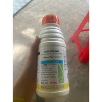 NewTec 300sc phòng Bệnh thán thư đạo ôn (syngenta)
