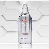 (NEW)TINH CHẤT CĂNG BÓNG DA THẾ HỆ MỚI MEDI- PEEL PEPTIDE 9 VOLUME ALL IN ONE ESSENCE PRO 100ml