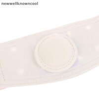 Newwellknowncool Bé Bụng Trị Liệu Thoát Vị Đai Điều Trị Giảm Đau Dây Đeo Phục Hồi Thoáng Khí Sơ Sinh Nơ Hỗ Trợ Bụng Ban Nhạc WWE
