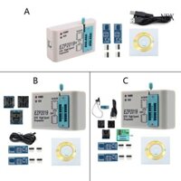 Nex 93 Series Chip EEPROM Flash Bios EZP2019 Bộ phận lập trình USB SPI tốc độ