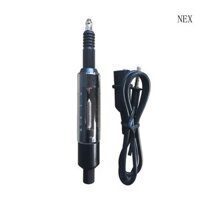 Nex cho Spark Plug Test In-Line cho hệ thống đánh lửa Cuộn dây động cơ chẩn đoán cuộn dây để