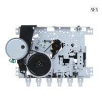Nex TN-21 Người Chơi Chuyển Động Thay Thế Cho Cassette Deck Tape Recorder Walkman Repeater Monoplayer Movement TN 21