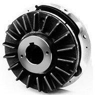 Nexen 827914, S-600 Shaft-Mounted Friction Brake
