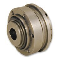 Nexen 975651-045, PMK Mechanical Torque Limiter