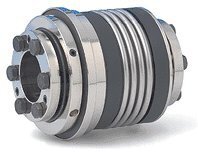 Nexen 975702-045, 2TC Mechanical Torque Limiter