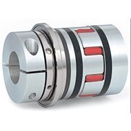 Nexen 975731-056, ECC Mechanical Torque Limiter