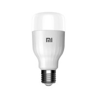 Next  Bóng đèn LED nhiều màu thông minh Xiaomi Essential MJDPL01YL quốc tế