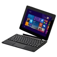 NEXTBOOK FLEXX NXW101QC232 10.1″ 2-in-1 Tablet 2GB / 32GB