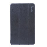 Nexus 7 2013 case Ultra Slim PU Leather Folding Folio Case for ASUS Google Nexus 7 2nd Gen II 2 Flip Tablet Cover Stand