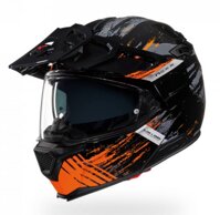 Nexx X.Vilijord  Adventure Helmet ( Nón bảo hiểm 2 kính)