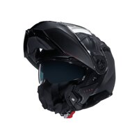 Nexx X.Vilitur Carbon Zero Helmet - Nón bảo hiểm 2 kính.