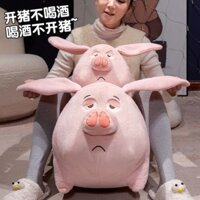 Nezha Mount Flying Porment Búp bê Doll Cus Cushy Toy Búp bê