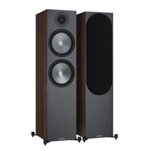 Loa Monitor Audio Bronze 500