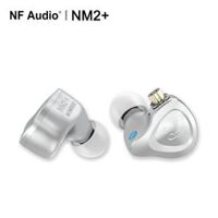 NFAUDIO NM2+