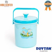 Bình Đá Duy Tân - 3 Lít