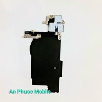 NFC Điện thoại SamSung Note 20 ULTRA 5G / N986B /N985F / N986BR hàng Zin tháo máy