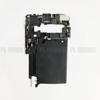 NFC Điện thoại SamSung S10 Plus G975F