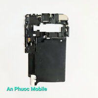 NFC Điện thoại SamSung S10 Plus G975F hàng Zin tháo máy