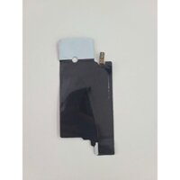 Nfc, Miếng sạc không dây sam sung s21fe zin