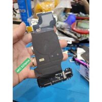 NFC zin bóc Máy Samsung Galaxy S20Plus G986 ( Bản Việt Nam )