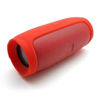 NFRADFM New Wireless Bluetooth Speaker, Music woofer, Outdoor Portable Speaker