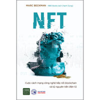 NFT  Cuộc Cách Mạng Công Nghệ Tiếp Nối Blockchain Và Kỷ Nguyên Tiền Điện Tử