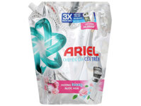 NG ARIEL DOWNY 1.8l – Túi