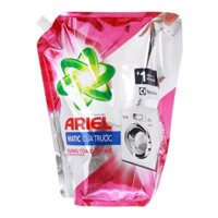 NG ARIEL TÚI 2.4KG TƯƠI MÁT,BUNG TỎA ĐAM MÊ