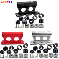Ng Giá nóc ô tô Giá đỡ xe đạp Giá đỡ xe tải Phát hành nhanh qua Giá đỡ đường bộ Bộ điều hợp MTB Giá đỡ phuộc