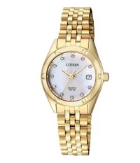 ??ng H? Citizen N? EU6052-53D