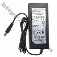 NG39 Adapter 24V-5A Loại Tốt