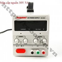 NG47 Máy Cấp Nguồn Đa Năng 30V-5A MS305D