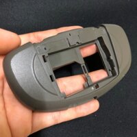 NGAGE // Khung sườn Nokia N-gage QD CAO CẤP (Khung xương)