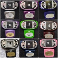 NGAGE // Vỏ Phím N-gage QD (Nhiều Màu)