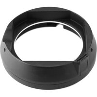 Ngàm Bowen cho đèn AD400pro BW-AD400Pro - Mới