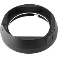 Ngàm Bowen cho đèn AD400pro BW-AD400Pro