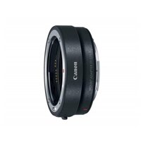 NGÀM CHUYỂN CANON MOUNT ADAPTER EF-EOS R - CHÍNH HÃNG