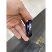 Ngàm chuyển cho máy ảnh leica M - sony E novoflex