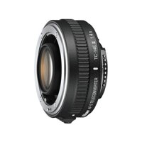 Ngàm chuyển đổi Nikon TC 1.4X III-Hàng chính hãng