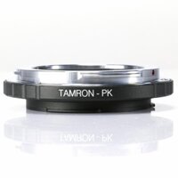 Ngàm Chuyển Đổi Ống Kính TL-PK Tamron-PK Tamron 2 Sang Pentax PK K30 K-R K52 K-5 K-7 KM K5 KR