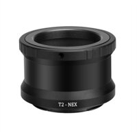 Ngàm Chuyển Đổi SVBONY SV196 E mount T2-NEX Dành Cho Camera Sony Alpha NEX