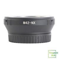 Ngàm Chuyển M42-NX ( Samsung )