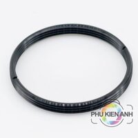 Ngàm chuyển m43-m42