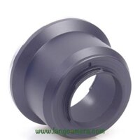 Ngàm Chuyển  Mamiya M645-FX Hiệu Fusnid