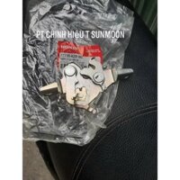 Ngàm khóa yên xe sh việt 2012-2016 sh mode 2013-2018 honda