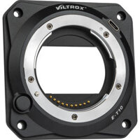 Ngàm MF Viltrox E-T10 for Z CAM