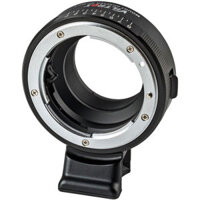 Ngàm MF Viltrox NF-M4/3 For Olympus